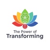 The Power Of Transforming