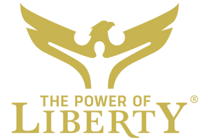 El poder de la libertad