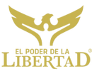 El poder de la libertad