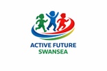 Active Future Swansea
