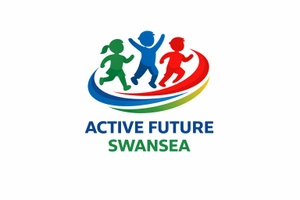 Active Future Swansea