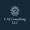 CAJ Consulting LLC
