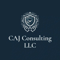 CAJ Consulting LLC