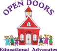 Open Doors Educational Advocates