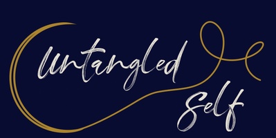 The Untangled Self Coaching