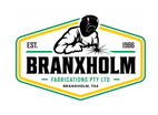 Branxholm Fabrications PTY LTD