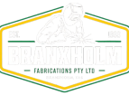 Branxholm Fabrications PTY LTD