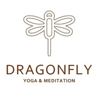 DragonFly Yoga
