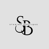 Staging Boutique