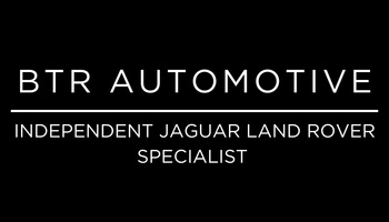 BTR Automotive