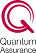 Quantum Assurance