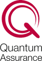 Quantum Assurance