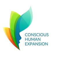 Conscious Human Expansion