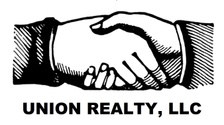 Union Realty