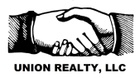 Union Realty