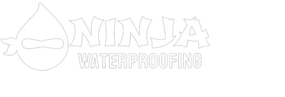 Ninja Waterproofing