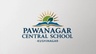 Pawanagar Central School