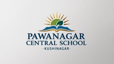 Pawanagar Central School
