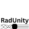 RadUnity
