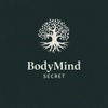 bodymindsecret
