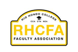 Rio Hondo College Faculty Association
