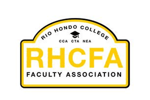 Rio Hondo College Faculty Association
