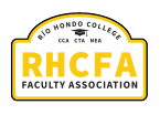 Rio Hondo College Faculty Association