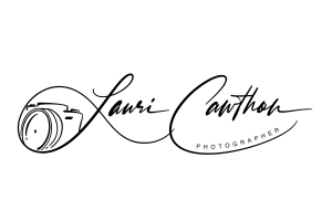 blankphotos.com