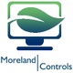 Moreland Controls
