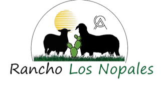 Rancho Los Nopales