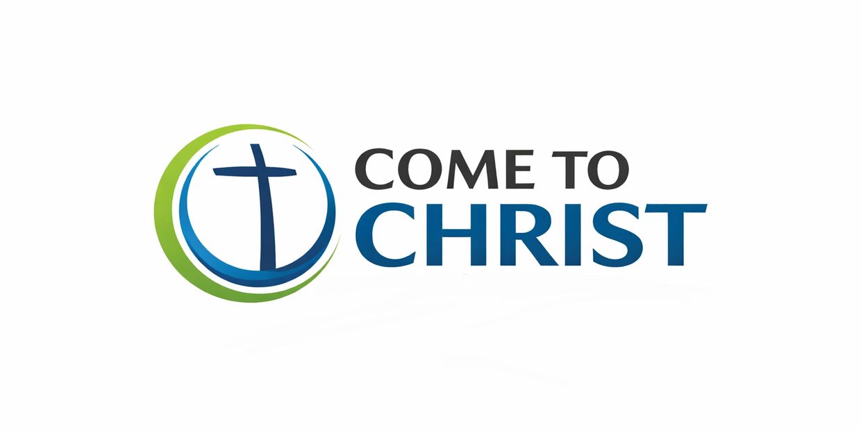 At CTC we are only about Christ✝️ His Commandments📜 & His Church⛪️ - Acts 2:42
📖📚 Doctrine
👥🫂 F