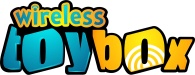 Wireless Toybox
