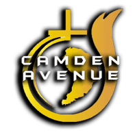 Camden Avenue Church of God