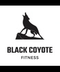 Black Coyote Fitness