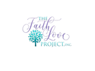 The Faith Love Project
