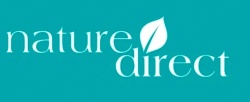 Naturedirect.com.au