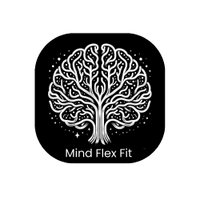 Mind Flex Fit