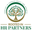 Rooted in HR Partners
