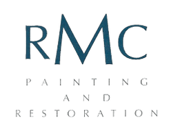 RMC Painting and Restoration
