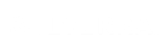 Sulverra