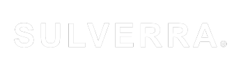 Sulverra