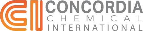 Concordia Chemical International