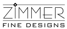 Zimmer Fine Designs