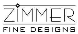 Zimmer Fine Designs