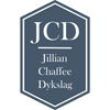 Jillian Chaffee Dykslag