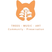 Lets grow!