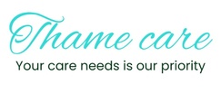 Thame Care