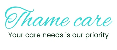 Thame Care