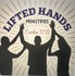 Lifted Hands Ministries