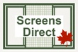 Screens Direct